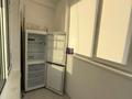 2-бөлмелі пәтер · 46 м² · 5/9 қабат, 14-й мкр 13, бағасы: 15 млн ₸ в Актау — фото 6