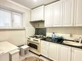 2-бөлмелі пәтер · 46 м² · 5/9 қабат, 14-й мкр 13, бағасы: 15 млн ₸ в Актау