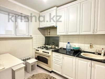 2-бөлмелі пәтер · 46 м² · 5/9 қабат, 14-й мкр 13, бағасы: 15 млн ₸ в Актау