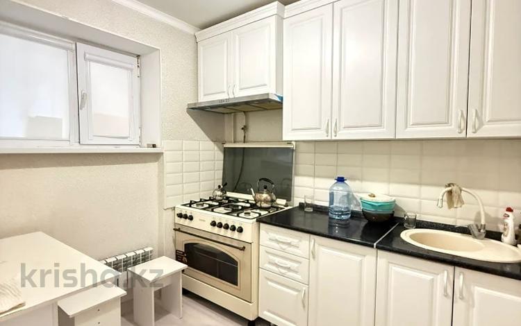 2-бөлмелі пәтер · 46 м² · 5/9 қабат, 14-й мкр 13, бағасы: 15 млн ₸ в Актау — фото 6