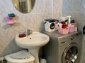 Отдельный дом · 4 комнаты · 80 м² · 836 сот., мкр Атырау, Ул.Сарайшық 61 — Район школы Гагарина (бывший пр.Тракторный) за 27 млн ₸ — фото 9