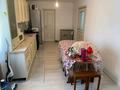 Отдельный дом · 4 комнаты · 80 м² · 836 сот., мкр Атырау, Ул.Сарайшық 61 — Район школы Гагарина (бывший пр.Тракторный) за 27 млн ₸ — фото 13