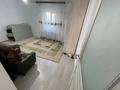 Отдельный дом · 4 комнаты · 80 м² · 836 сот., мкр Атырау, Ул.Сарайшық 61 — Район школы Гагарина (бывший пр.Тракторный) за 27 млн ₸ — фото 19