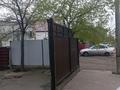 Отдельный дом · 4 комнаты · 80 м² · 836 сот., мкр Атырау, Ул.Сарайшық 61 — Район школы Гагарина (бывший пр.Тракторный) за 27 млн ₸ — фото 22