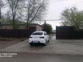 Отдельный дом · 4 комнаты · 80 м² · 836 сот., мкр Атырау, Ул.Сарайшық 61 — Район школы Гагарина (бывший пр.Тракторный) за 27 млн ₸ — фото 26