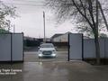Отдельный дом · 4 комнаты · 80 м² · 836 сот., мкр Атырау, Ул.Сарайшық 61 — Район школы Гагарина (бывший пр.Тракторный) за 27 млн ₸ — фото 28