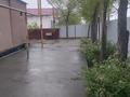 Отдельный дом · 4 комнаты · 80 м² · 836 сот., мкр Атырау, Ул.Сарайшық 61 — Район школы Гагарина (бывший пр.Тракторный) за 27 млн ₸ — фото 30