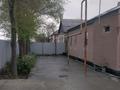 Отдельный дом · 4 комнаты · 80 м² · 836 сот., мкр Атырау, Ул.Сарайшық 61 — Район школы Гагарина (бывший пр.Тракторный) за 27 млн ₸ — фото 36
