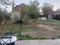 Отдельный дом · 4 комнаты · 80 м² · 836 сот., мкр Атырау, Ул.Сарайшық 61 — Район школы Гагарина (бывший пр.Тракторный) за 27 млн ₸ — фото 38