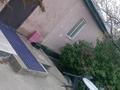 Отдельный дом · 4 комнаты · 80 м² · 836 сот., мкр Атырау, Ул.Сарайшық 61 — Район школы Гагарина (бывший пр.Тракторный) за 27 млн ₸ — фото 41