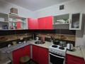 2-комнатная квартира · 40.7 м² · 3/5 этаж, Машхур жусупа 37 за ~ 12.5 млн ₸ в Экибастузе