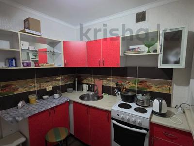 2-комнатная квартира · 40.7 м² · 3/5 этаж, Машхур жусупа 37 за ~ 12.5 млн ₸ в Экибастузе