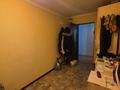 2-комнатная квартира · 40.7 м² · 3/5 этаж, Машхур жусупа 37 за ~ 12.5 млн ₸ в Экибастузе — фото 12
