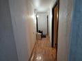 2-комнатная квартира · 40.7 м² · 3/5 этаж, Машхур жусупа 37 за ~ 12.5 млн ₸ в Экибастузе — фото 9
