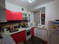 2-комнатная квартира · 40.7 м² · 3/5 этаж, Машхур жусупа 37 за ~ 12.5 млн ₸ в Экибастузе — фото 2