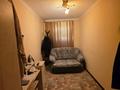 2-комнатная квартира · 40.7 м² · 3/5 этаж, Машхур жусупа 37 за ~ 12.5 млн ₸ в Экибастузе — фото 11