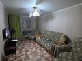 2-комнатная квартира · 40.7 м² · 3/5 этаж, Машхур жусупа 37 за ~ 12.5 млн ₸ в Экибастузе — фото 8