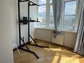 4-комнатная квартира · 163 м² · 8/17 этаж, мкр Самал-3, Аль-Фараби 25 за 137 млн ₸ в Алматы, Медеуский р-н — фото 11