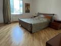 4-комнатная квартира · 163 м² · 8/17 этаж, мкр Самал-3, Аль-Фараби 25 за 137 млн ₸ в Алматы, Медеуский р-н — фото 12