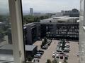4-комнатная квартира · 163 м² · 8/17 этаж, мкр Самал-3, Аль-Фараби 25 за 137 млн ₸ в Алматы, Медеуский р-н — фото 5
