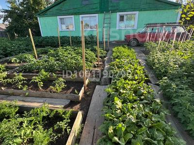 Отдельный дом · 4 комнаты · 80 м² · 6 сот., Рудничная — Заезд со стороны элеватора за 8.5 млн ₸ в Аркалыке