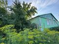 Отдельный дом · 4 комнаты · 80 м² · 6 сот., Рудничная — Заезд со стороны элеватора за 8.5 млн ₸ в Аркалыке — фото 2