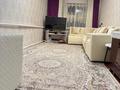 Отдельный дом · 4 комнаты · 80 м² · 6 сот., Рудничная — Заезд со стороны элеватора за 8.5 млн ₸ в Аркалыке — фото 8