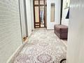 Отдельный дом · 4 комнаты · 80 м² · 6 сот., Рудничная — Заезд со стороны элеватора за 8.5 млн ₸ в Аркалыке — фото 9
