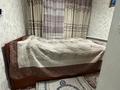 Отдельный дом · 4 комнаты · 80 м² · 6 сот., Рудничная — Заезд со стороны элеватора за 8.5 млн ₸ в Аркалыке — фото 10