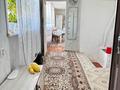 Отдельный дом · 4 комнаты · 80 м² · 6 сот., Рудничная — Заезд со стороны элеватора за 8.5 млн ₸ в Аркалыке — фото 11