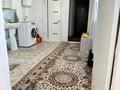 Отдельный дом · 4 комнаты · 80 м² · 6 сот., Рудничная — Заезд со стороны элеватора за 8.5 млн ₸ в Аркалыке — фото 12