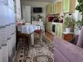 Отдельный дом · 4 комнаты · 80 м² · 6 сот., Рудничная — Заезд со стороны элеватора за 8.5 млн ₸ в Аркалыке — фото 14