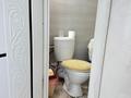 Отдельный дом · 4 комнаты · 80 м² · 6 сот., Рудничная — Заезд со стороны элеватора за 8.5 млн ₸ в Аркалыке — фото 15