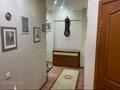 2-комнатная квартира, 75 м², 7/14 этаж помесячно, мкр Таугуль за 500 000 〒 в Алматы, Ауэзовский р-н — фото 14