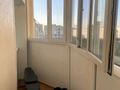 2-комнатная квартира, 75 м², 7/14 этаж помесячно, мкр Таугуль за 500 000 〒 в Алматы, Ауэзовский р-н — фото 9