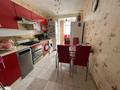 3-бөлмелі пәтер · 75 м² · 9/10 қабат, маяковского 101/1, бағасы: 30.7 млн ₸ в Костанае — фото 13
