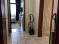 3-бөлмелі пәтер · 75 м² · 9/10 қабат, маяковского 101/1, бағасы: 30.7 млн ₸ в Костанае — фото 15