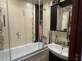 3-бөлмелі пәтер · 75 м² · 9/10 қабат, маяковского 101/1, бағасы: 30.7 млн ₸ в Костанае — фото 16