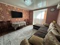 3-бөлмелі пәтер · 75 м² · 9/10 қабат, маяковского 101/1, бағасы: 30.7 млн ₸ в Костанае — фото 3