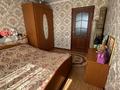 3-бөлмелі пәтер · 75 м² · 9/10 қабат, маяковского 101/1, бағасы: 30.7 млн ₸ в Костанае — фото 7