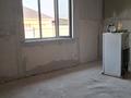 Отдельный дом · 4 комнаты · 130 м² · 4 сот., Саркева — Санжар баня за 39 млн ₸ в Туздыбастау (Калинино) — фото 12