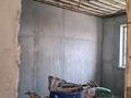 Отдельный дом · 4 комнаты · 130 м² · 4 сот., Саркева — Санжар баня за 39 млн ₸ в Туздыбастау (Калинино) — фото 13