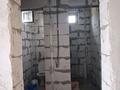 Отдельный дом · 4 комнаты · 130 м² · 4 сот., Саркева — Санжар баня за 39 млн ₸ в Туздыбастау (Калинино) — фото 14
