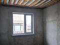 Отдельный дом · 4 комнаты · 130 м² · 4 сот., Саркева — Санжар баня за 39 млн ₸ в Туздыбастау (Калинино) — фото 15