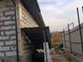 Отдельный дом · 4 комнаты · 130 м² · 4 сот., Саркева — Санжар баня за 39 млн ₸ в Туздыбастау (Калинино) — фото 4