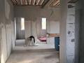 Отдельный дом · 4 комнаты · 130 м² · 4 сот., Саркева — Санжар баня за 39 млн ₸ в Туздыбастау (Калинино) — фото 7
