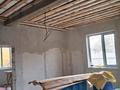 Отдельный дом · 4 комнаты · 130 м² · 4 сот., Саркева — Санжар баня за 39 млн ₸ в Туздыбастау (Калинино) — фото 8