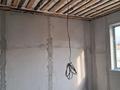Отдельный дом · 4 комнаты · 130 м² · 4 сот., Саркева — Санжар баня за 39 млн ₸ в Туздыбастау (Калинино) — фото 9
