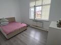 Отдельный дом · 5 комнат · 230 м² · 10 сот., мкр Балауса, 9 16 — Балауса 9 улица 16 дом за 39 млн 〒 в Атырау — фото 6