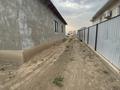 Отдельный дом · 5 комнат · 230 м² · 10 сот., мкр Балауса, 9 16 — Балауса 9 улица 16 дом за 39 млн 〒 в Атырау — фото 9